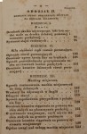 Pismo podręczne dla budującego drogi żelazne albo wykład zasad ogólnych sztuki budowania drogi żelaznej, przez Biota, jednego z członków zarządzających wykonaniem robót drogi żelaznej od St. Etienne do Lyonu [Biot Edward] (1842)