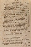 Pismo podręczne dla budującego drogi żelazne albo wykład zasad ogólnych sztuki budowania drogi żelaznej, przez Biota, jednego z członków zarządzających wykonaniem robót drogi żelaznej od St. Etienne do Lyonu [Biot Edward] (1842)