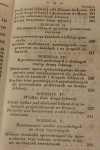 Pismo podręczne dla budującego drogi żelazne albo wykład zasad ogólnych sztuki budowania drogi żelaznej, przez Biota, jednego z członków zarządzających wykonaniem robót drogi żelaznej od St. Etienne do Lyonu [Biot Edward] (1842)