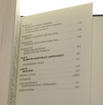 Sprawa mordu katyńskiego Ta książka była pierwsza Mackiewicz Józef  [2009]