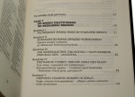 Sprawa mordu katyńskiego Ta książka była pierwsza Mackiewicz Józef  [2009]
