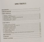 Dwie koncepcje jedności Interwencje filozoficzno-polityczne Chmielewski Adam [AUTOGRAF] (2006)