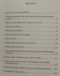 Walc wiedeński i walec europejski oraz inne interwencje filozoficzno-polityczne Chmielewski Adam (2001)