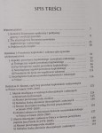 Powołania do kapłaństwa i do życia zakonnego w Polsce w latach 1900-2010 Studium socjologiczne Baniak Józef (Monografie Wydziału Nauk Społecznych UAM) (2012)