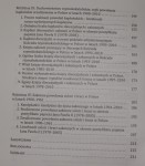 Powołania do kapłaństwa i do życia zakonnego w Polsce w latach 1900-2010 Studium socjologiczne Baniak Józef (Monografie Wydziału Nauk Społecznych UAM) (2012)