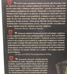 Słownik symboli Cirlot Juan Eduardo [2000]
