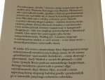 Krótka historia cienia Stoichita Victor I. [2001]
