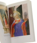 Krótka historia cienia Stoichita Victor I. [2001]