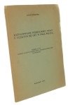 Kształtowanie podzielności uwagi u uczących się gry w piłkę ręczną Szymański Antoni (1966)