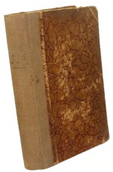 Bunt młodzieży Lindsey Benjamin Barr [ca 1930]