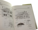 The Visual Dictionary of American Domestic Architecture Carley Rachel (1994)