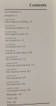 The Visual Dictionary of American Domestic Architecture Carley Rachel (1994)