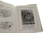 The Visual Dictionary of American Domestic Architecture Carley Rachel (1994)