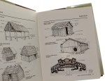 The Visual Dictionary of American Domestic Architecture Carley Rachel (1994)