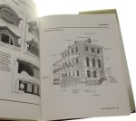 The Visual Dictionary of American Domestic Architecture Carley Rachel (1994)