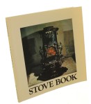 Stove Book Reid Jo Peck John (1977)