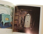 Stove Book Reid Jo Peck John (1977)
