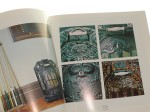 Stove Book Reid Jo Peck John (1977)