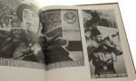Виктор Корецкий Снитовская Г. [Wiktor Korecki / plakaty] (1984)