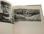 Виктор Корецкий Снитовская Г. [Wiktor Korecki / plakaty] (1984)