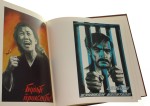 Виктор Корецкий Снитовская Г. [Wiktor Korecki / plakaty] (1984)