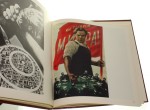 Виктор Корецкий Снитовская Г. [Wiktor Korecki / plakaty] (1984)