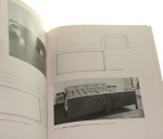 Schrank Tisch und Bett [Szafa stół i łóżko] Schneck Adolf G. (1932)