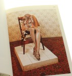 Roxys and other works Kienholz Edward (1982)