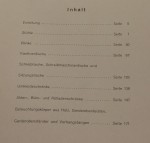 Das Mobelbuch Schonheit der Arbeit Entwurfe Karl Nothhelfer et al. (1937)