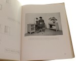 Das Mobelbuch Schonheit der Arbeit Entwurfe Karl Nothhelfer et al. (1937)