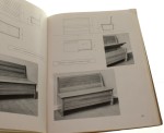 Das Mobelbuch Schonheit der Arbeit Entwurfe Karl Nothhelfer et al. (1937)