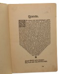 Ringerkunst (Ringer Kunst) Funff und achtzig Stucke - zu ehren Kurfurstlichen gnaden zu Sachsen Auerswald Fabian von (1539 - reprint - 1887)