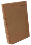 Ringerkunst (Ringer Kunst) Funff und achtzig Stucke - zu ehren Kurfurstlichen gnaden zu Sachsen Auerswald Fabian von (1539 - reprint - 1887)