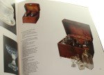Federal Furniture and Decorative Arts at Boscobel Text by Berry B. Tracy (1981)