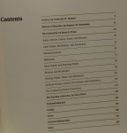 Federal Furniture and Decorative Arts at Boscobel Text by Berry B. Tracy (1981)
