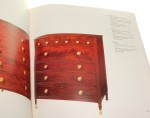 Federal Furniture and Decorative Arts at Boscobel Text by Berry B. Tracy (1981)