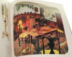 Federal Furniture and Decorative Arts at Boscobel Text by Berry B. Tracy (1981)