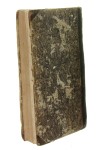 Rok I Kazań Niedzielnych X. Konrada Kowalewskiego reformata, kaznodziei katedralnego przemyskiego Kowalewski Konrad [1814]