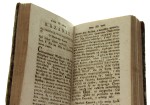 Rok I Kazań Niedzielnych X. Konrada Kowalewskiego reformata, kaznodziei katedralnego przemyskiego Kowalewski Konrad [1814]
