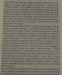 Bogowie u władzy Od Aleksandra Wielkiego do Kim Dzong Ila Antropologiczne studium mitów boskiego władcy Milewska Monika [2012]