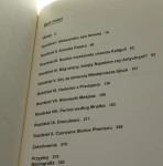 Bogowie u władzy Od Aleksandra Wielkiego do Kim Dzong Ila Antropologiczne studium mitów boskiego władcy Milewska Monika [2012]