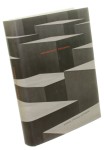 Reprezentacje holocaustu Wybór i oprac. Jerzy Jarniewicz i Marcin Szuster (Kolekcja "Literatury na Świecie") (2014)