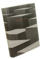 Reprezentacje holocaustu Wybór i oprac. Jerzy Jarniewicz i Marcin Szuster (Kolekcja "Literatury na Świecie") (2014)