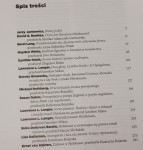 Reprezentacje holocaustu Wybór i oprac. Jerzy Jarniewicz i Marcin Szuster (Kolekcja "Literatury na Świecie") (2014)