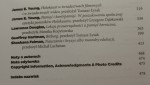 Reprezentacje holocaustu Wybór i oprac. Jerzy Jarniewicz i Marcin Szuster (Kolekcja "Literatury na Świecie") (2014)