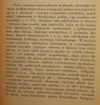 Szkolnictwo w Szwecji M. J. Rygier i K. Apfelbaum-Jabłonowski [1919]