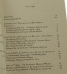The Norms of Answerability Social Theory Between Bakhtin and Habermas Nielsen Greg Marc (2002)