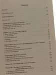 Ralph Miliband and the Politics of the New Left Newman Michael (2002)