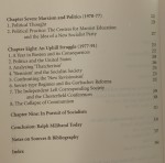 Ralph Miliband and the Politics of the New Left Newman Michael (2002)