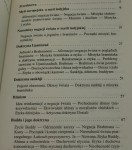 Wielcy myśliciele Indii Schweitzer Albert [1993]